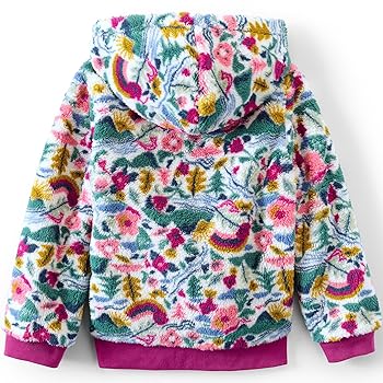 ジャケット・アウター Embroidery Flower Beads Hoodie il_fullxfull.3487485847_50a2.jpg